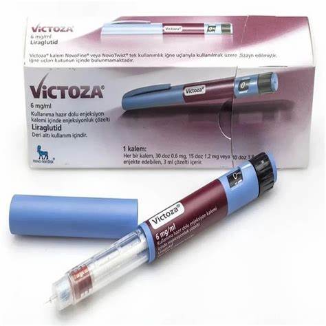 store_01JCBBZHTJW304D5JZ8Y01YCB7_assets_1731533551737-OIP Victoza Kaufen