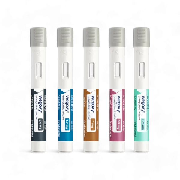 store_01JCBBZHTJW304D5JZ8Y01YCB7_assets_1731534189629-wegovy-pens-600x600 Wegovy Kaufen