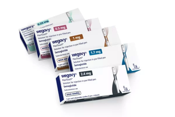 store_01JCBBZHTJW304D5JZ8Y01YCB7_assets_1731534189630-wegovy-product-600x400