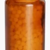Opium Globuli online kaufen