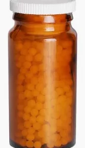 Opium Globuli online kaufen