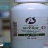 Vicodin Kaufen