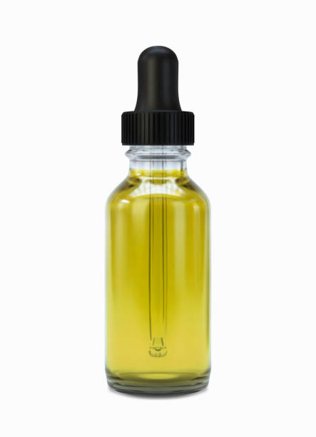 CBD Öl Kaufen