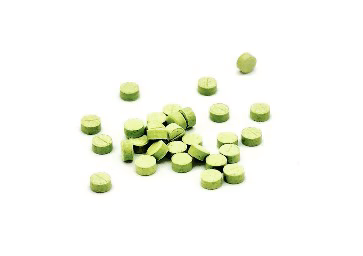 store_01JCBBZHTJW304D5JZ8Y01YCB7_assets_1732707291924-1S-LSD-Microdosing-Pellets